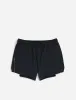 Ciele Athletics M-DLY Short Tights 5" - Shadowcast sold by Article London