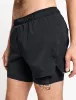 Ciele Athletics M-DLY Short Tights 5" - Shadowcast sold by Article London
