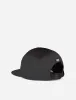 Ciele Athletics GOCap Classic - Black sold by Article London
