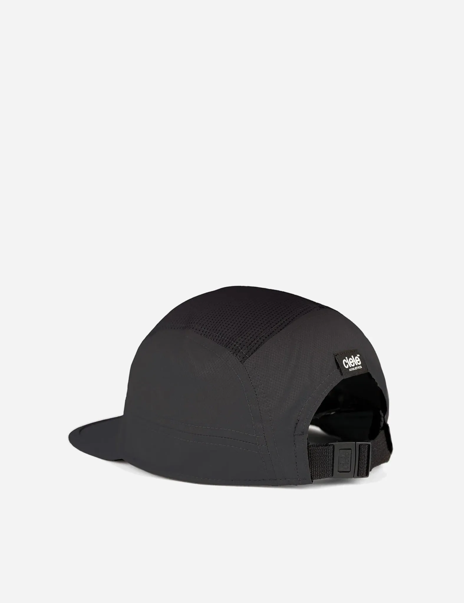 Ciele Athletics GOCap Classic - Black sold by Article London product image thumbnail 4