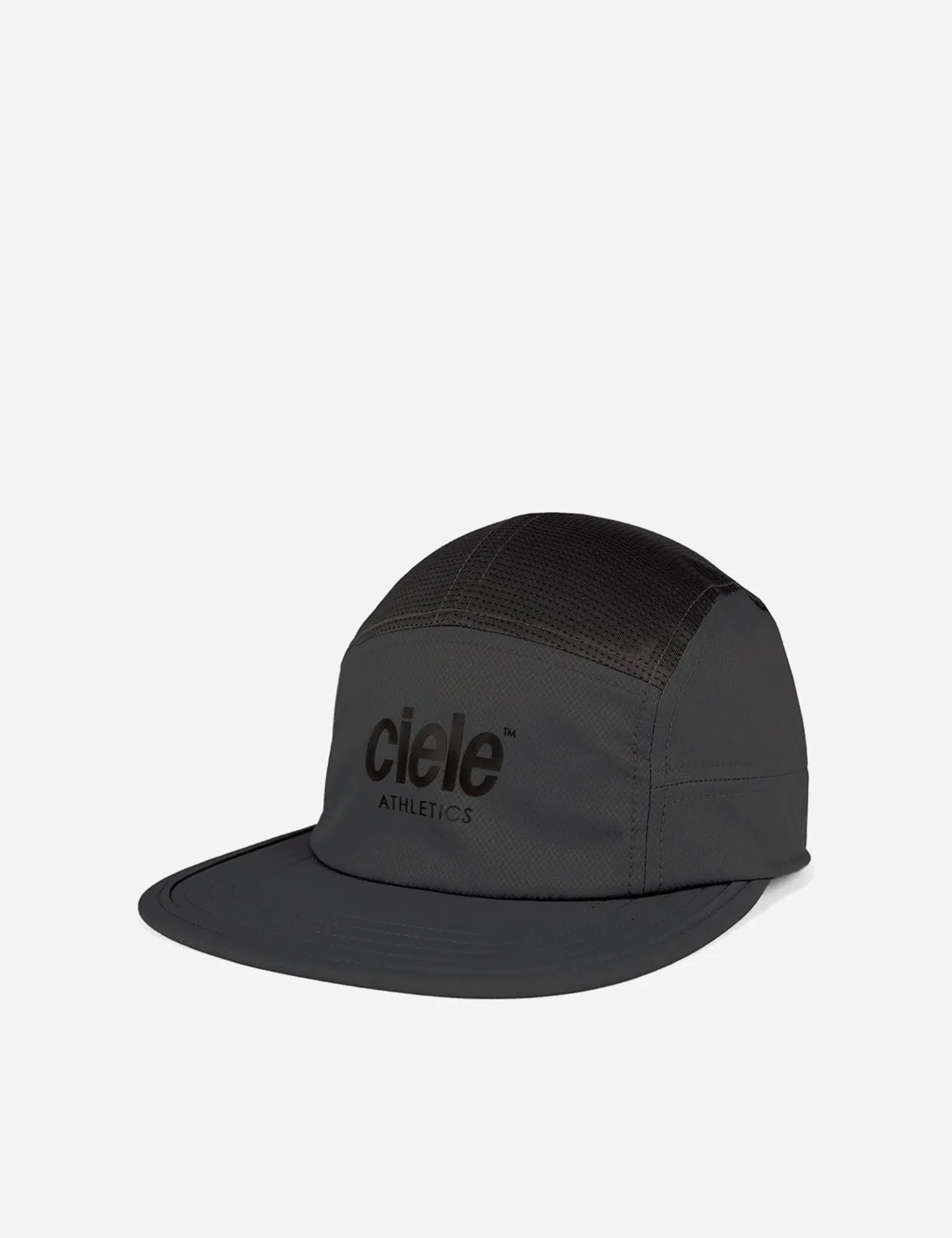 Ciele Athletics GOCap Classic - Black sold by Article London