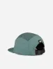 Ciele Athletics GOCap Classic - Green sold by Article London