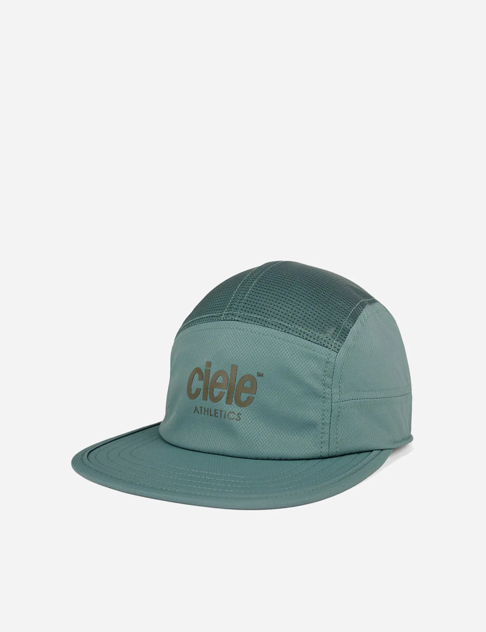 Ciele Athletics GOCap Classic - Green sold by Article London