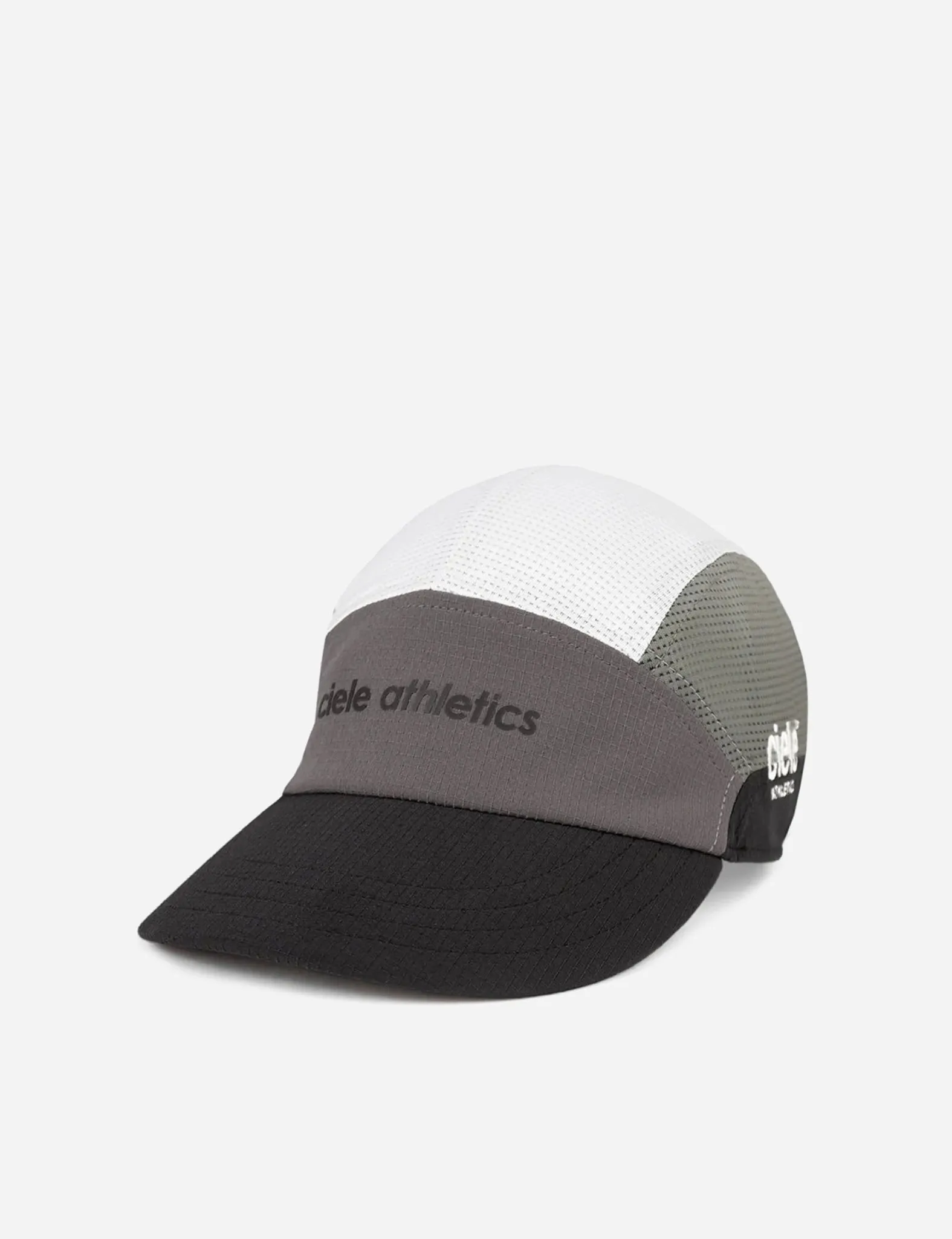 Ciele Athletics FSTCapSC Field - Black sold by Article London