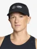Ciele Athletics FSTCapSC Classic - Black sold by Article London