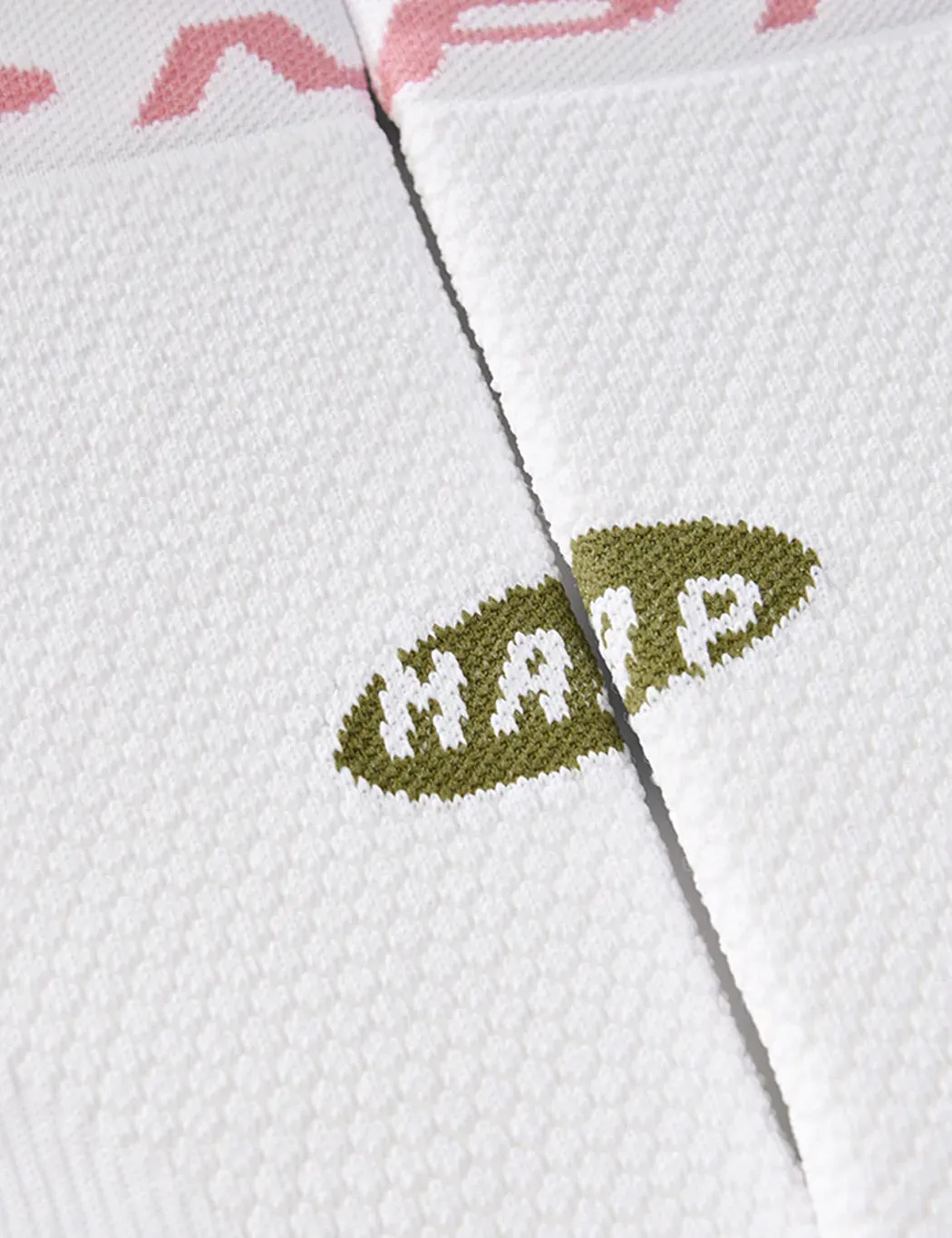 MAAP Icon Socks - White sold by Article London product image thumbnail 2