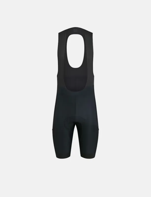 Patta x Rapha Men's Pro Team Training Cargo Bib Shorts
