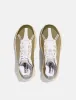 Norda 001 Trail Running Shoes - Glitch sold by Article London