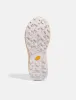 Norda 001 Trail Running Shoes - Glitch sold by Article London