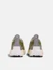 Norda 001 Trail Running Shoes - Glitch sold by Article London