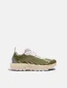 Norda 001 Trail Running Shoes - Glitch sold by Article London