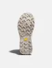 Norda 002 Trail Running Shoes - Cinder sold by Article London