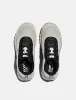 Norda 002 Trail Running Shoes - Cinder sold by Article London