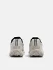 Norda 002 Trail Running Shoes - Cinder sold by Article London
