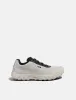 Norda 002 Trail Running Shoes - Cinder sold by Article London