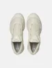 Salomon XT-Whisper Trainers - Vanilla Ice/Almond Milk/Vanilla Ice sold by Article London