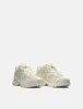 Salomon XT-Whisper Trainers - Vanilla Ice/Almond Milk/Vanilla Ice sold by Article London