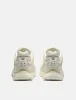 Salomon XT-Whisper Trainers - Vanilla Ice/Almond Milk/Vanilla Ice sold by Article London