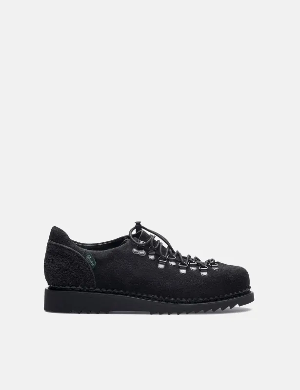 Engineered Garments × Paraboot CLUSAZ EG ENGINEERED GARMENTS X PARABOOT - CLUSAZ | Nepenthes New York
