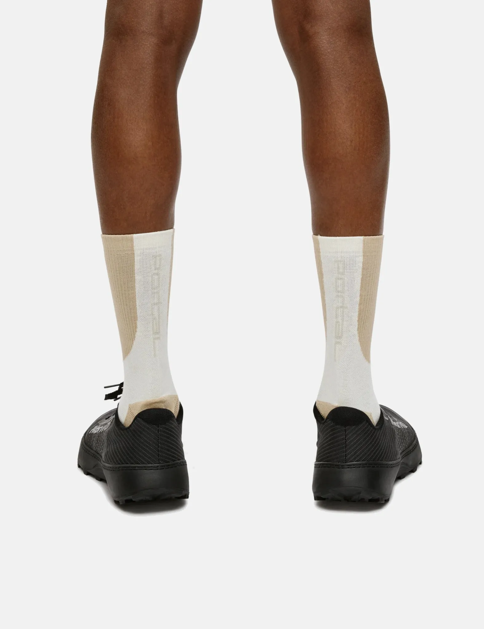 Portal Lineage All Purpose Sock - Peyote sold by Article London product image thumbnail 4