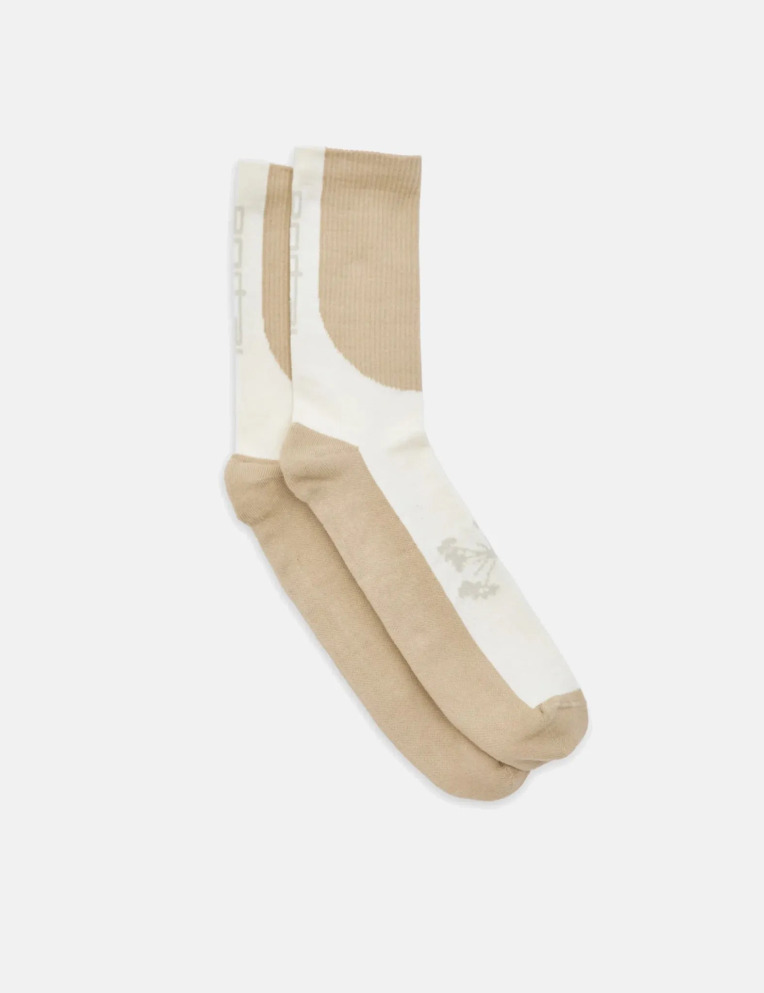 Portal Lineage All Purpose Sock - Peyote sold by Article London