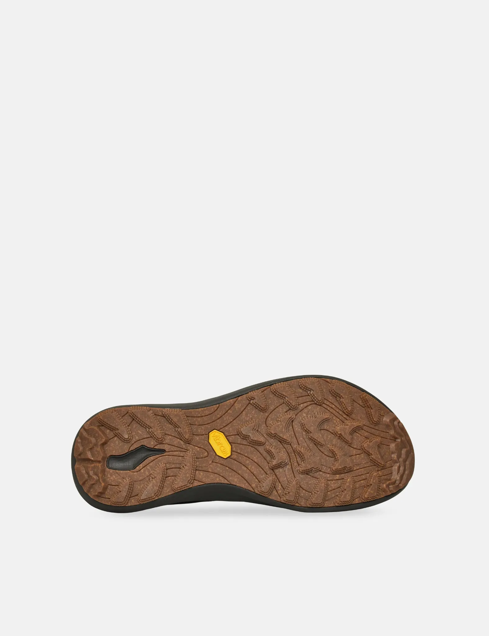 ROA Sella Trainers - Brown sold by Article London product image thumbnail 4