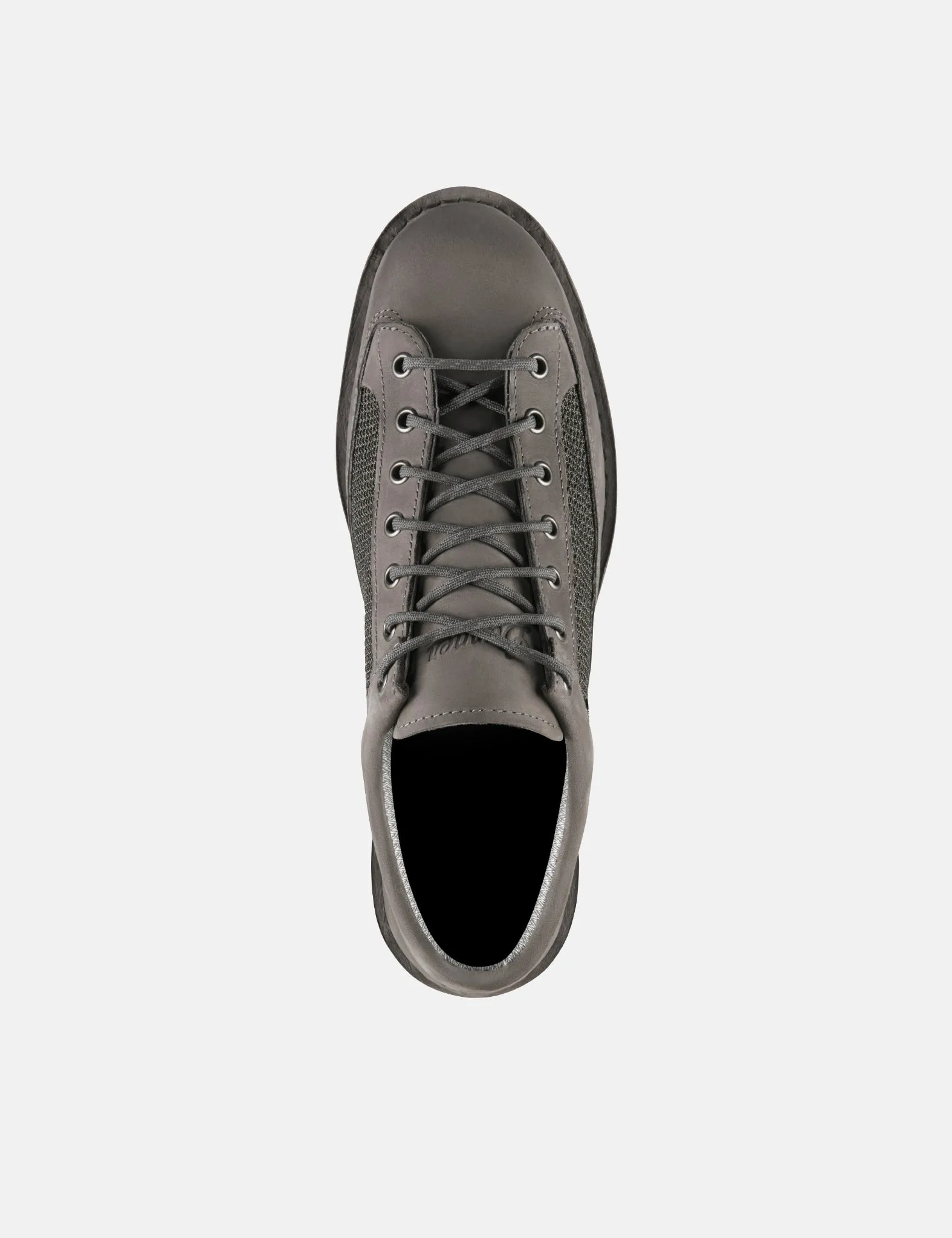 Danner Field Low GTX Boots - Grey sold by Article London product image thumbnail 4