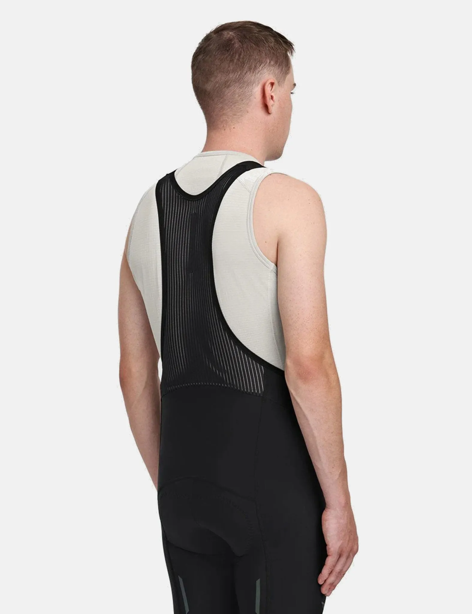 MAAP Thermal Base Layer Vest - Fog sold by Article London product image thumbnail 4
