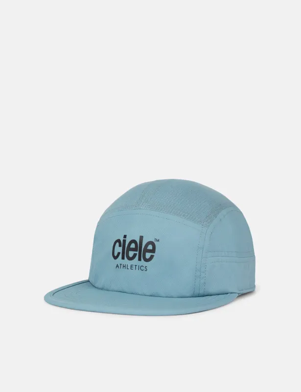 Ciele Athletics GOCap Classic - Chambray Blue sold by Article London