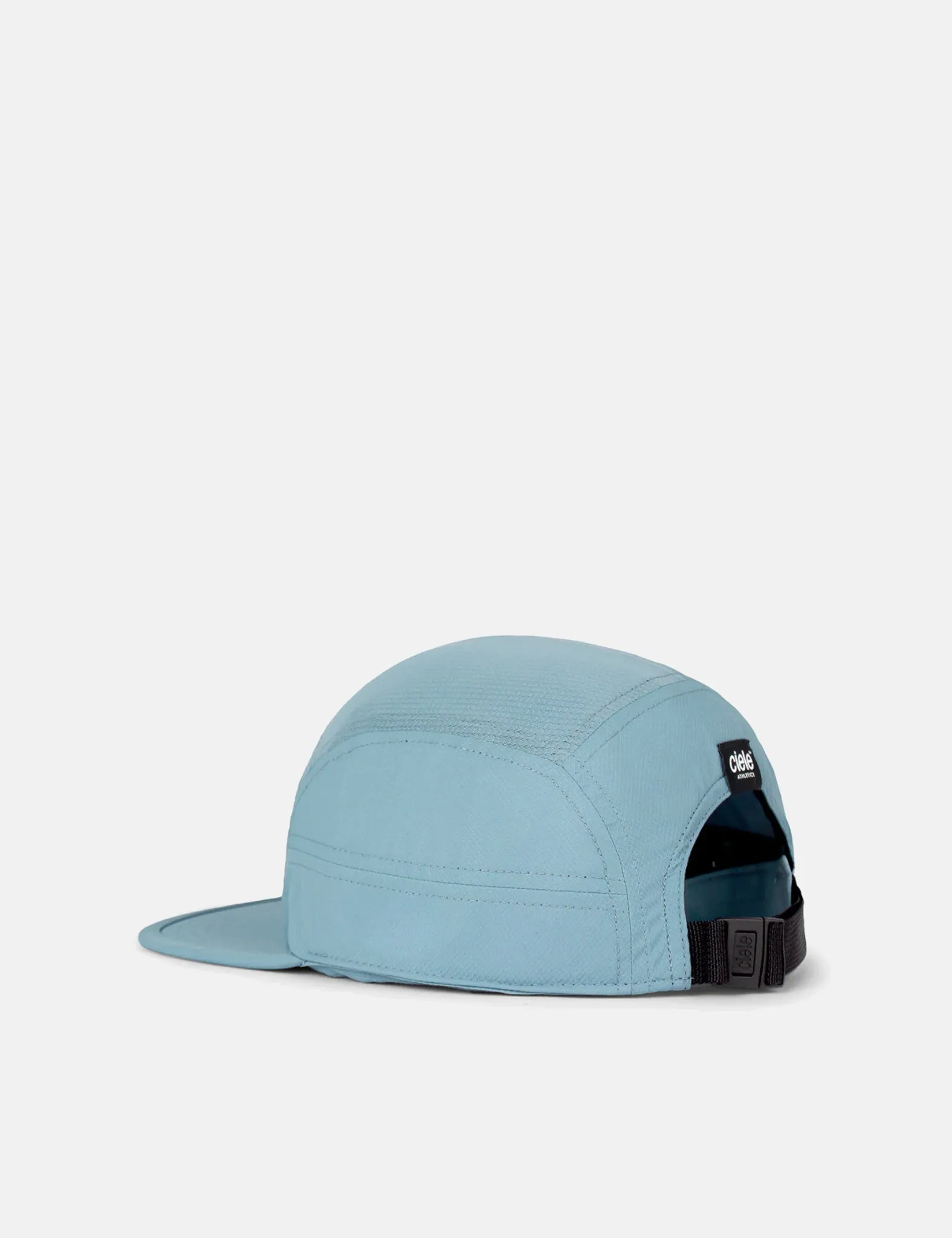 Ciele Athletics GOCap Classic - Chambray Blue sold by Article London product image thumbnail 3