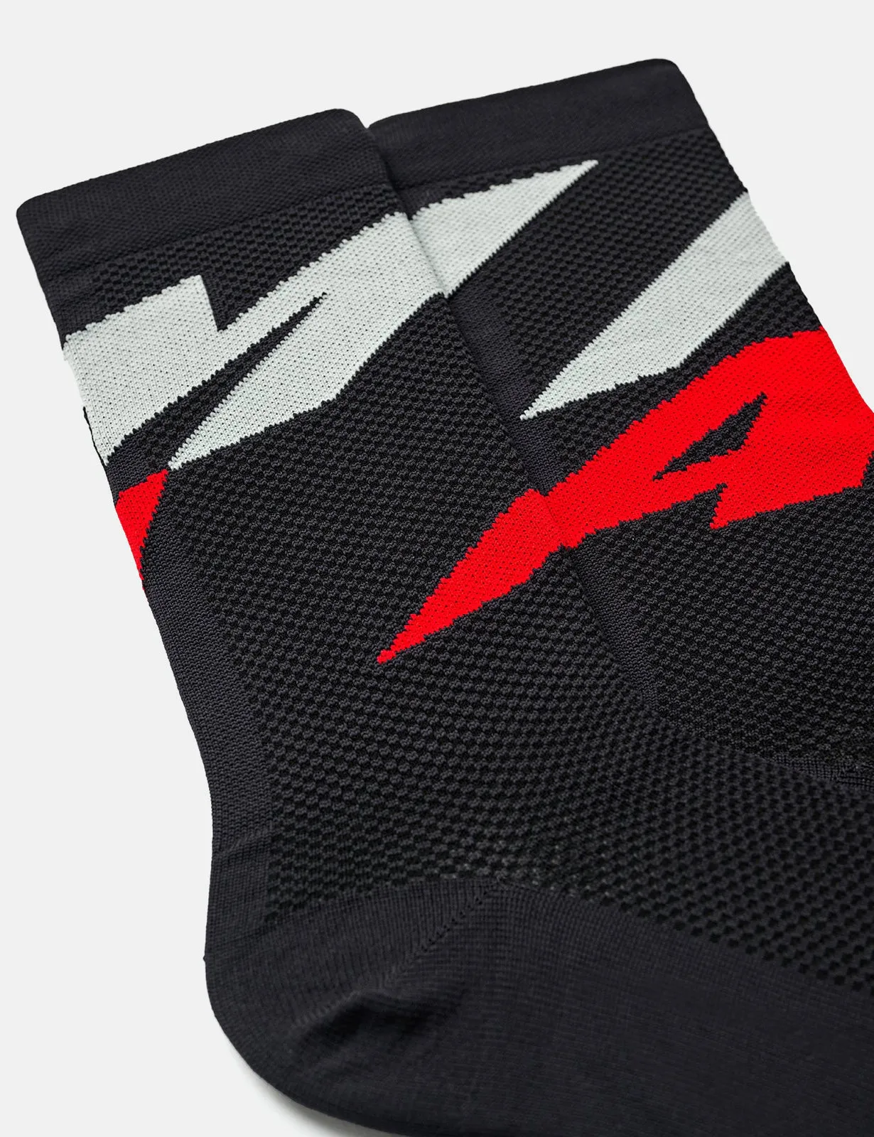 MAAP Emerge Pro Air Socks - Black sold by Article London product image thumbnail 3