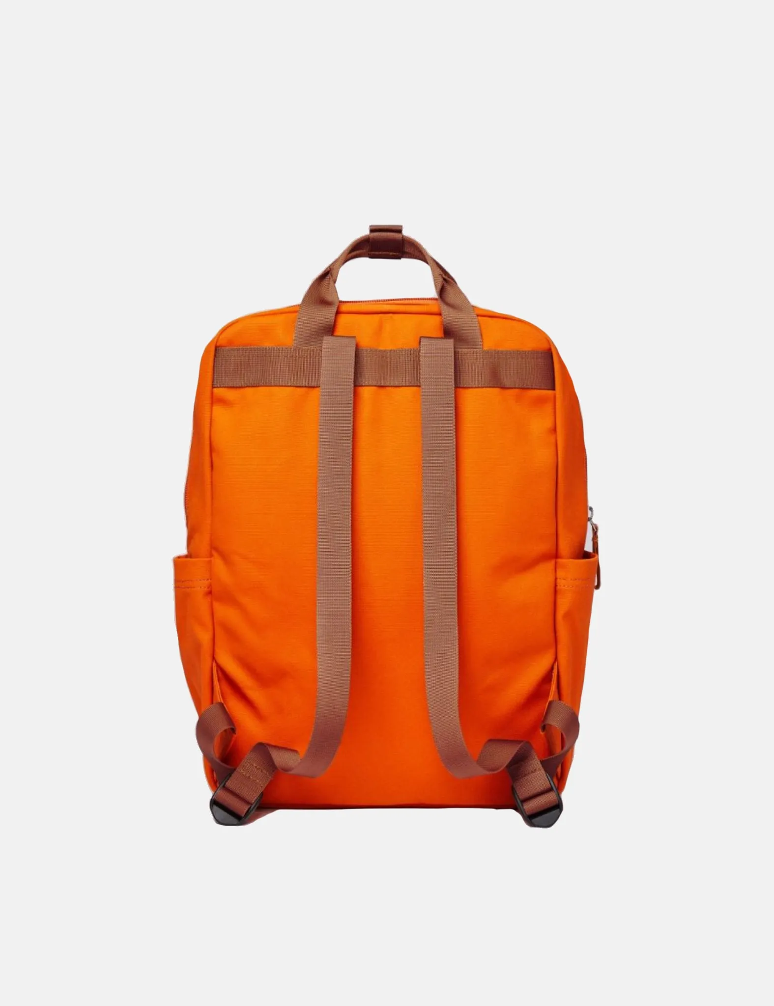Sandqvist Knut Backpack - Burnt Orange sold by Article London product image thumbnail 4