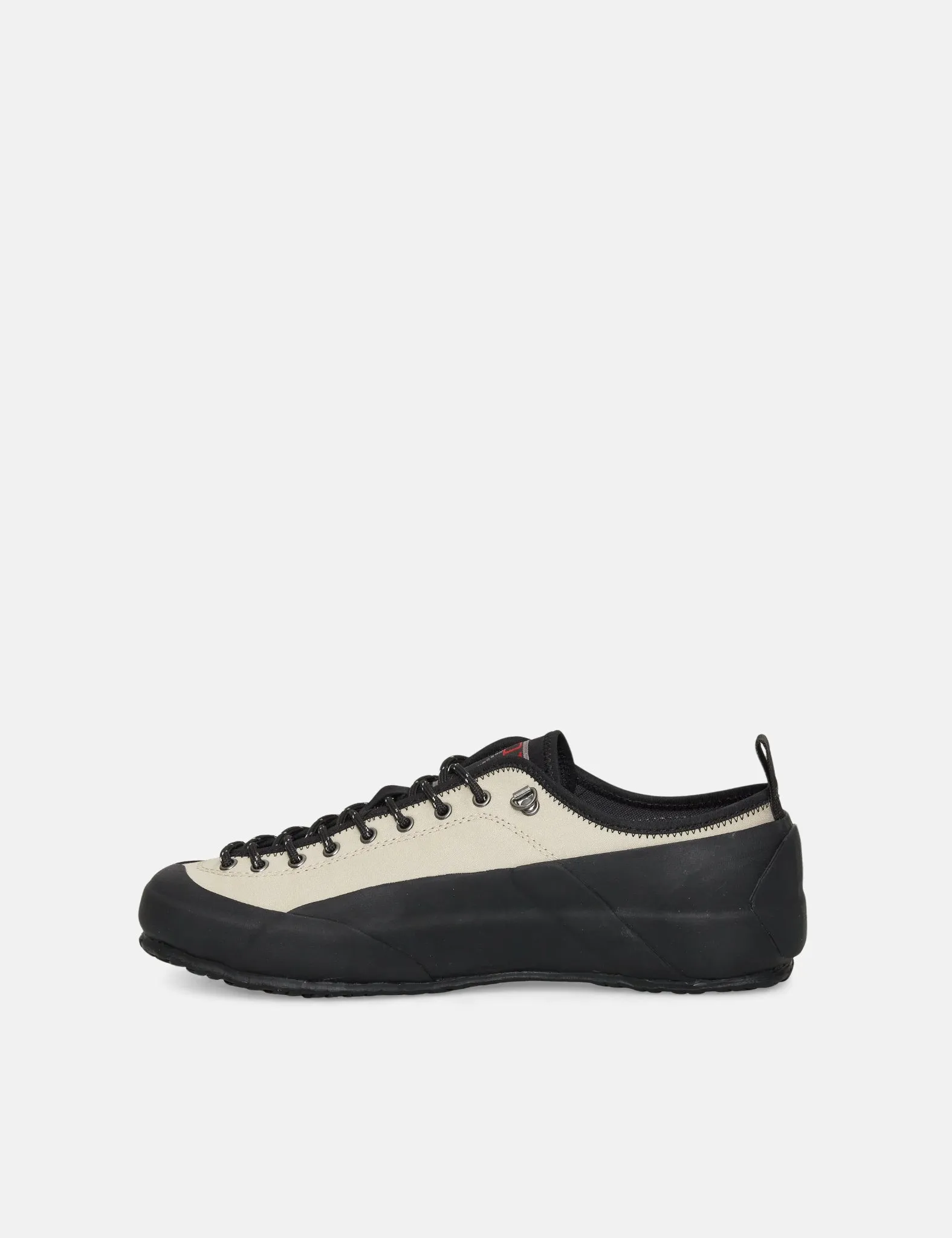ROA Tuff Trainers - Sand sold by Article London product image thumbnail 4