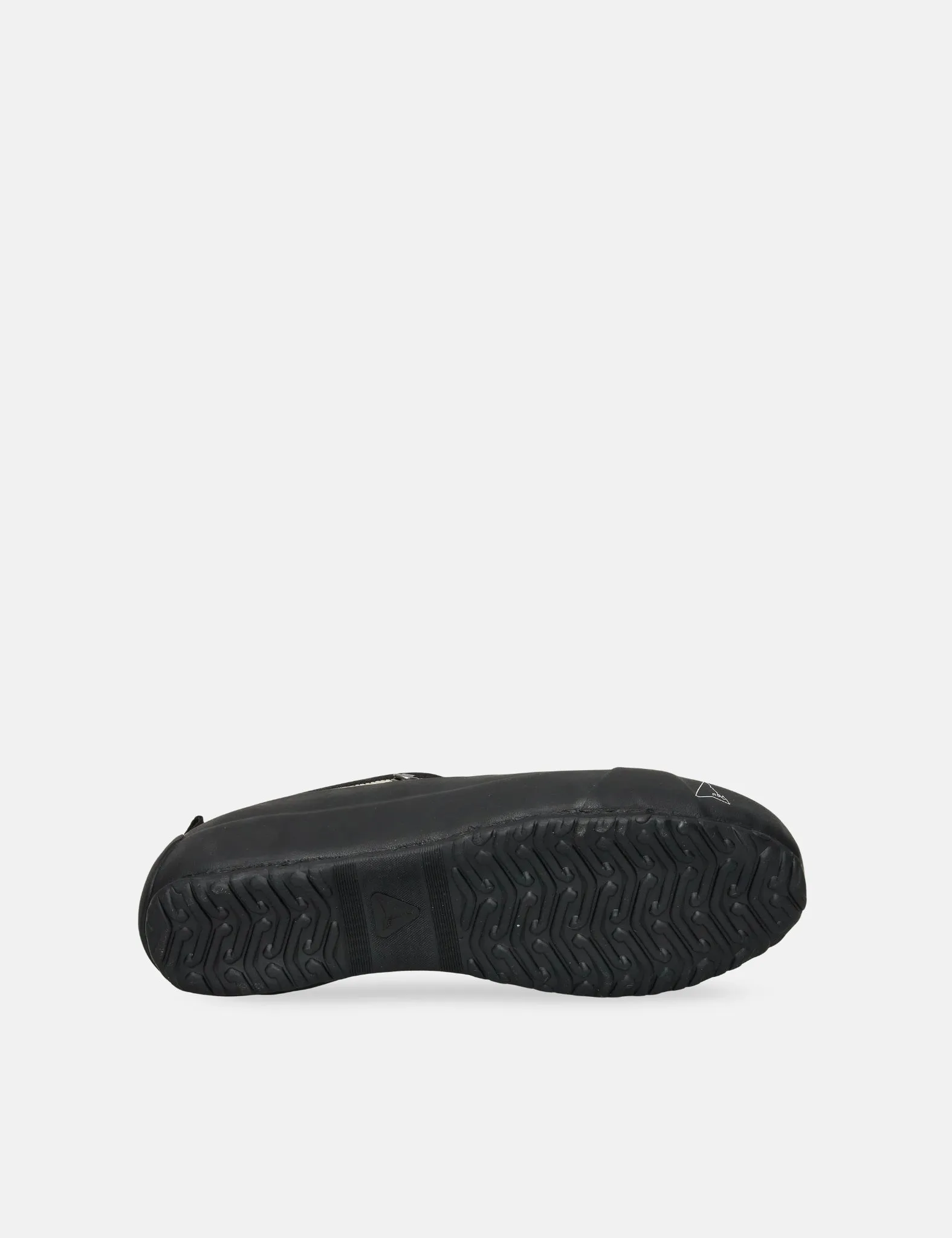 ROA Tuff Trainers - Sand sold by Article London product image thumbnail 3