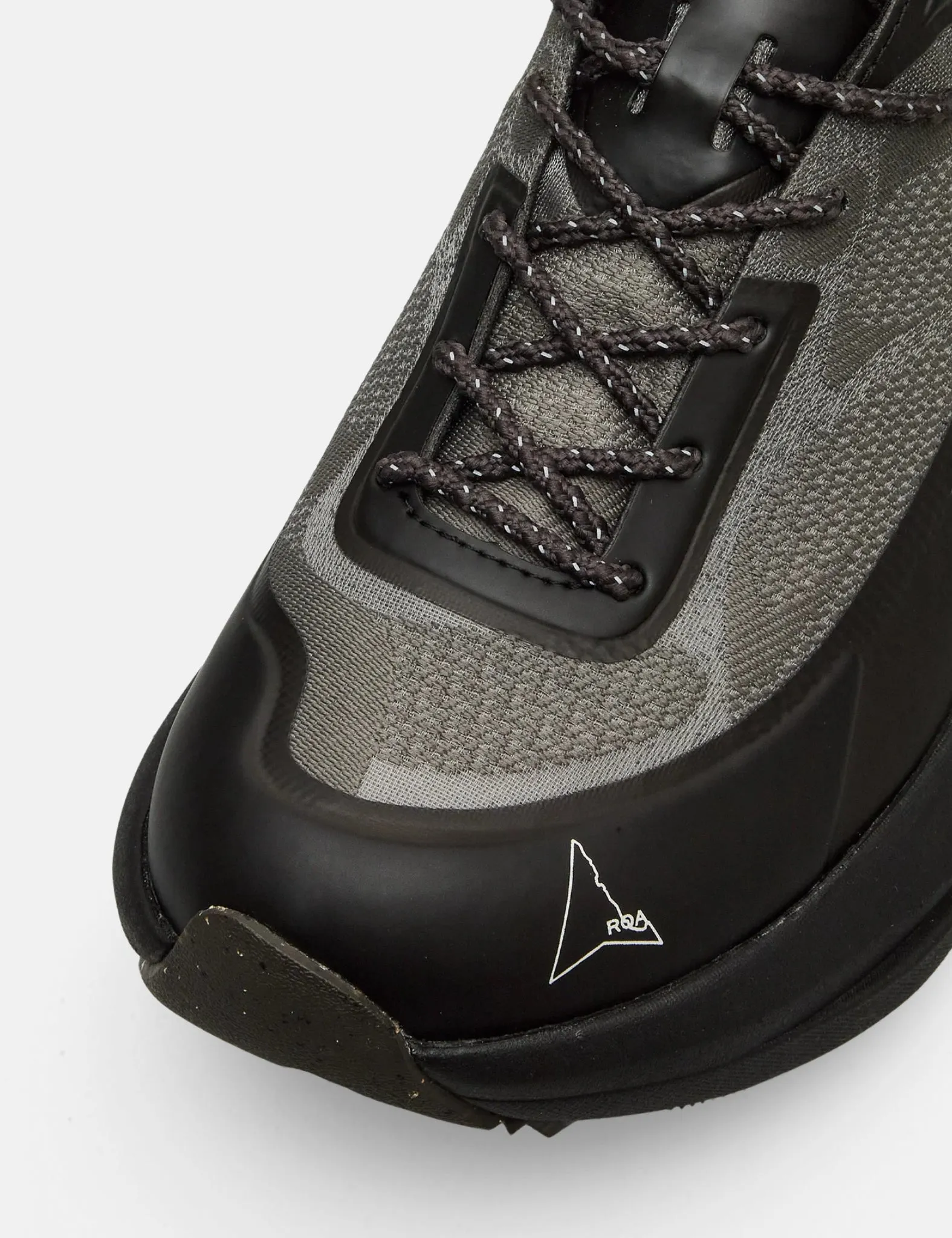 ROA Sella Trainers - Sage Green sold by Article London product image thumbnail 2