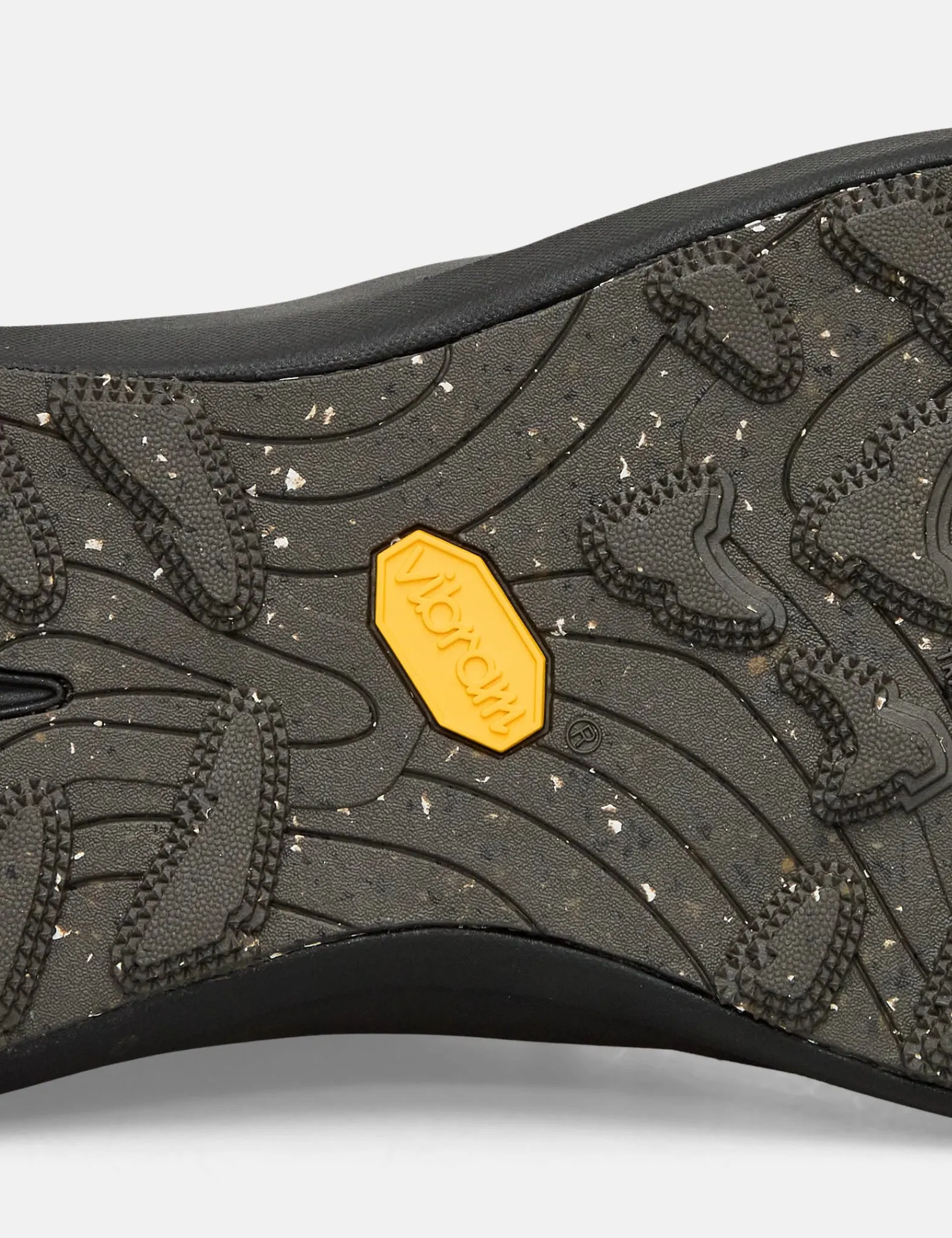 ROA Sella Trainers - Sage Green sold by Article London product image thumbnail 5