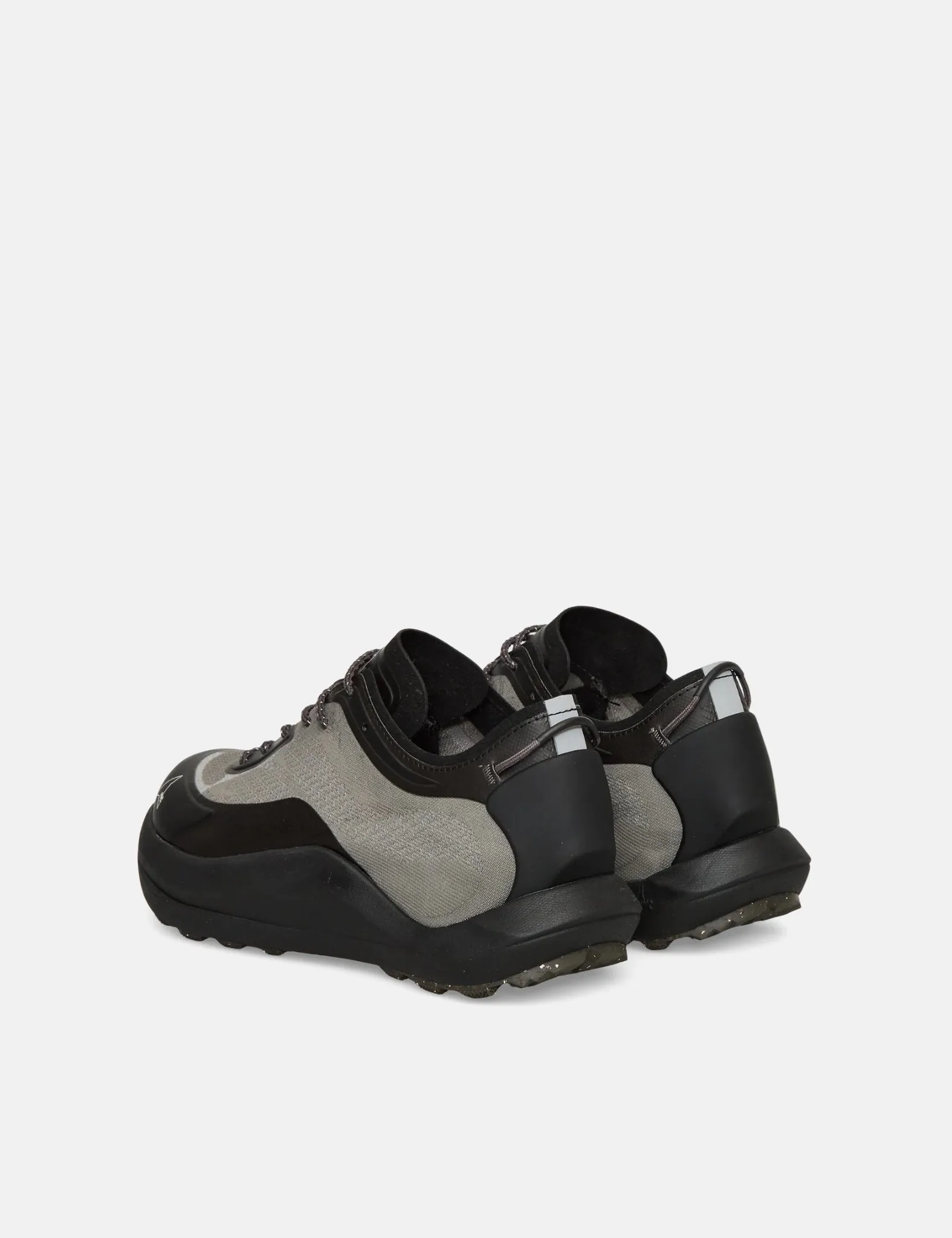 ROA Sella Trainers - Sage Green sold by Article London product image thumbnail 4