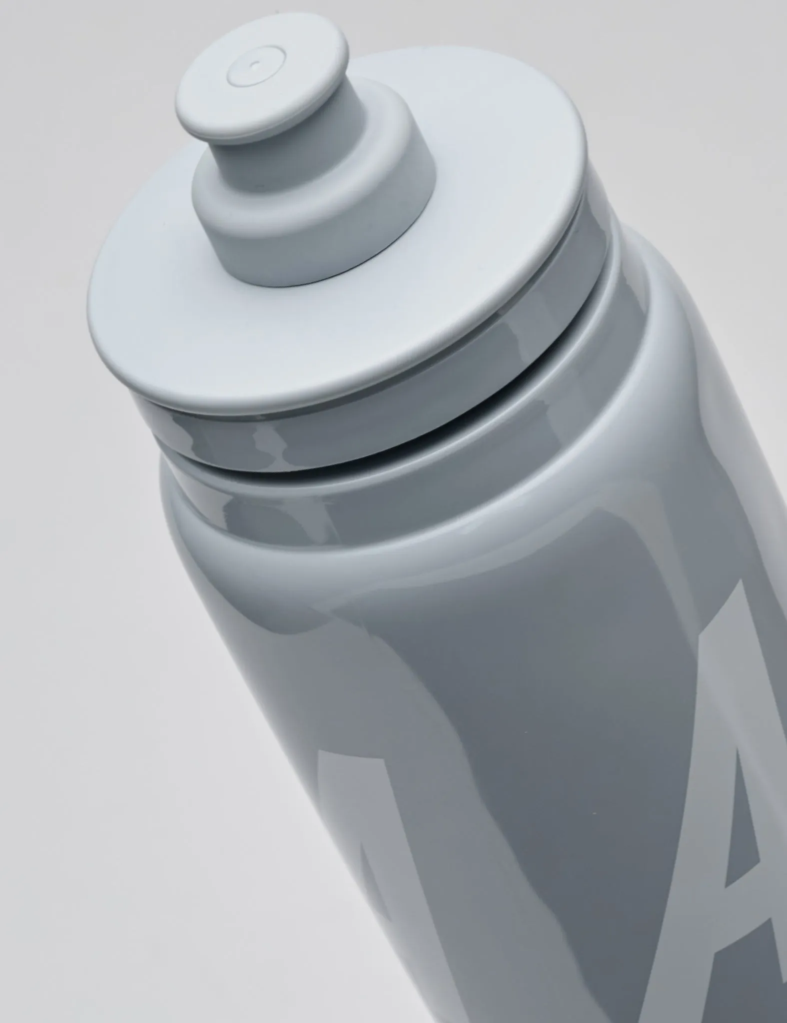 MAAP Logo Bidon - Graystone sold by Article London product image thumbnail 2