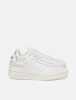 Veja V-90 O.T. Leather Trainers - Extra White sold by Article London