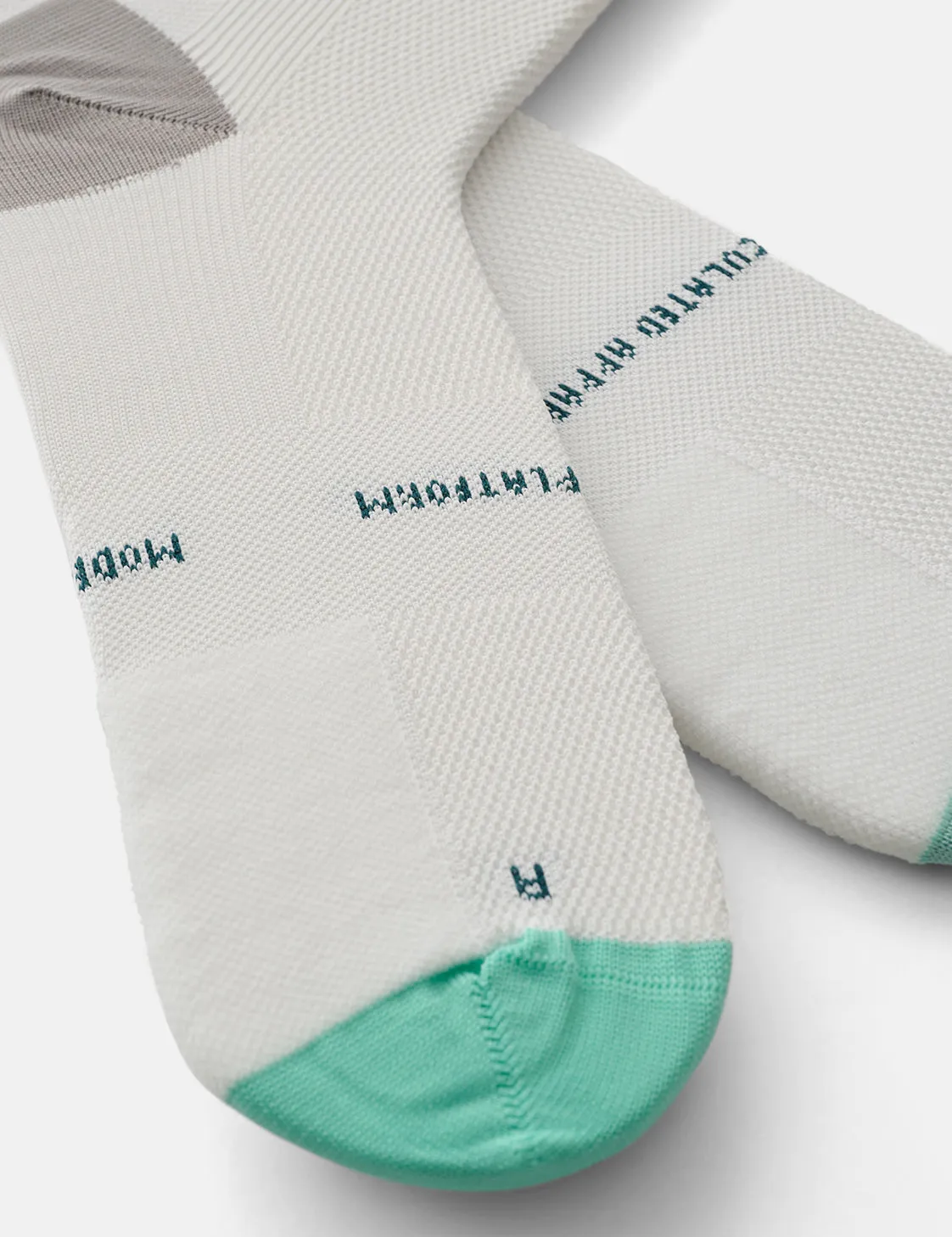MAAP Training Socks - White sold by Article London product image thumbnail 3
