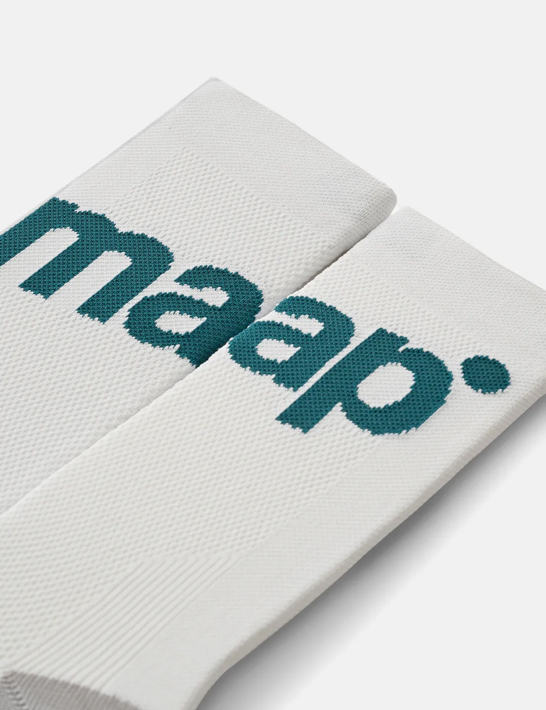 MAAP Training Socks - White sold by Article London product image thumbnail 2