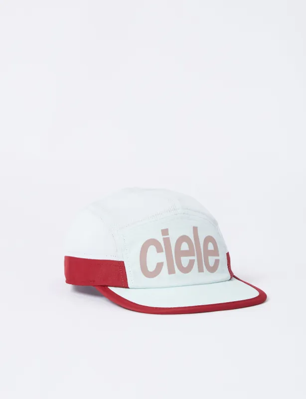 Ciele Athletics ALZCap - Bayport Blue sold by Article London