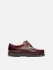 Paraboot Thiers Sport Shoes (Leather) - America Brown sold by Article London