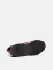 Paraboot Thiers Sport Shoes (Leather) - America Brown sold by Article London