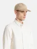 Norse Projects Twill Sports Cap - Utility Khaki sold by Article London
