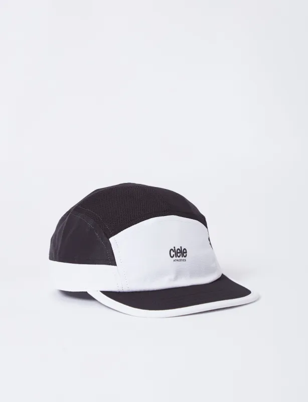 Ciele Athletics ALZCap (Athletics Small) - Moonshadow White sold by Article London