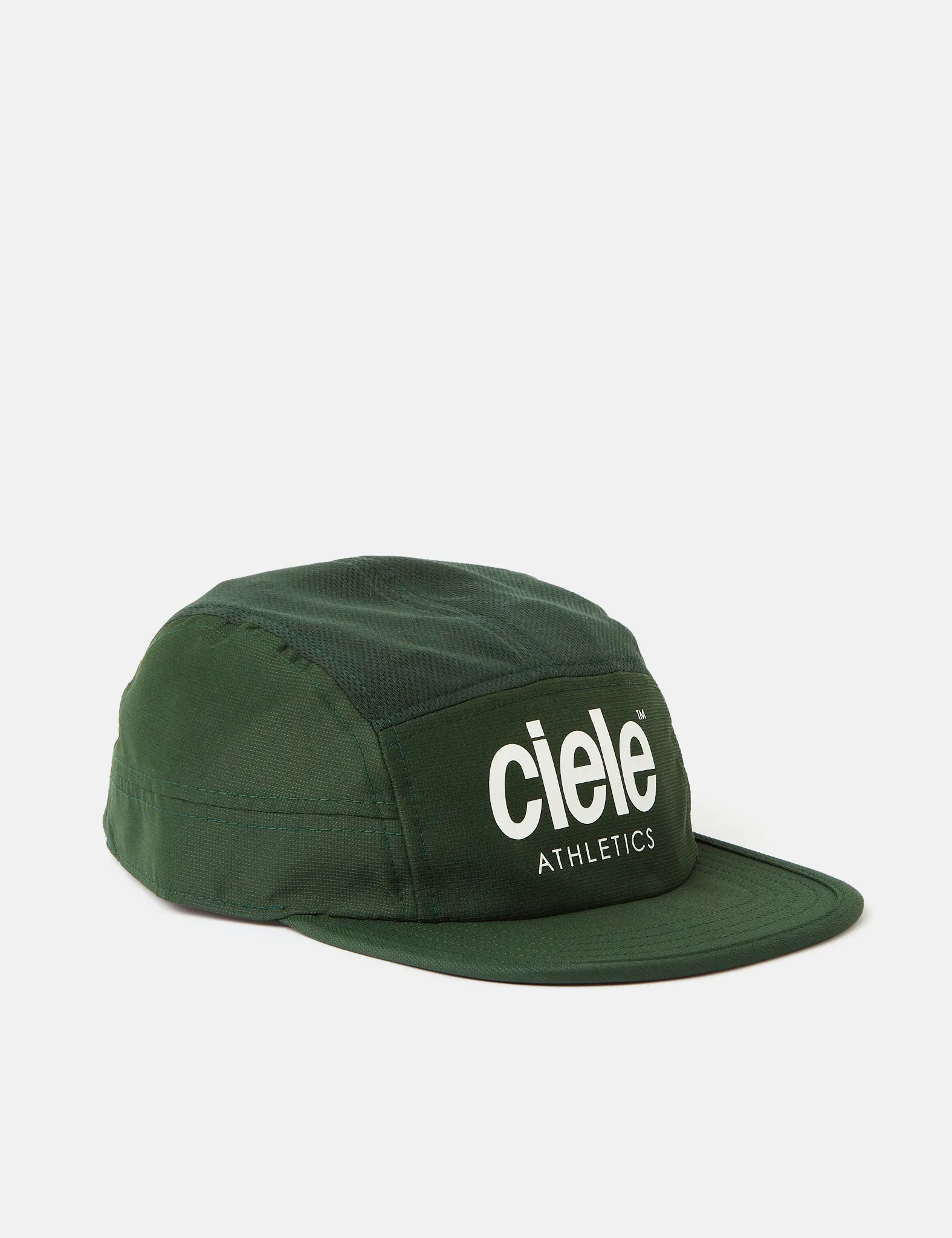 Ciele GO Cap - Acres Green sold by Article London