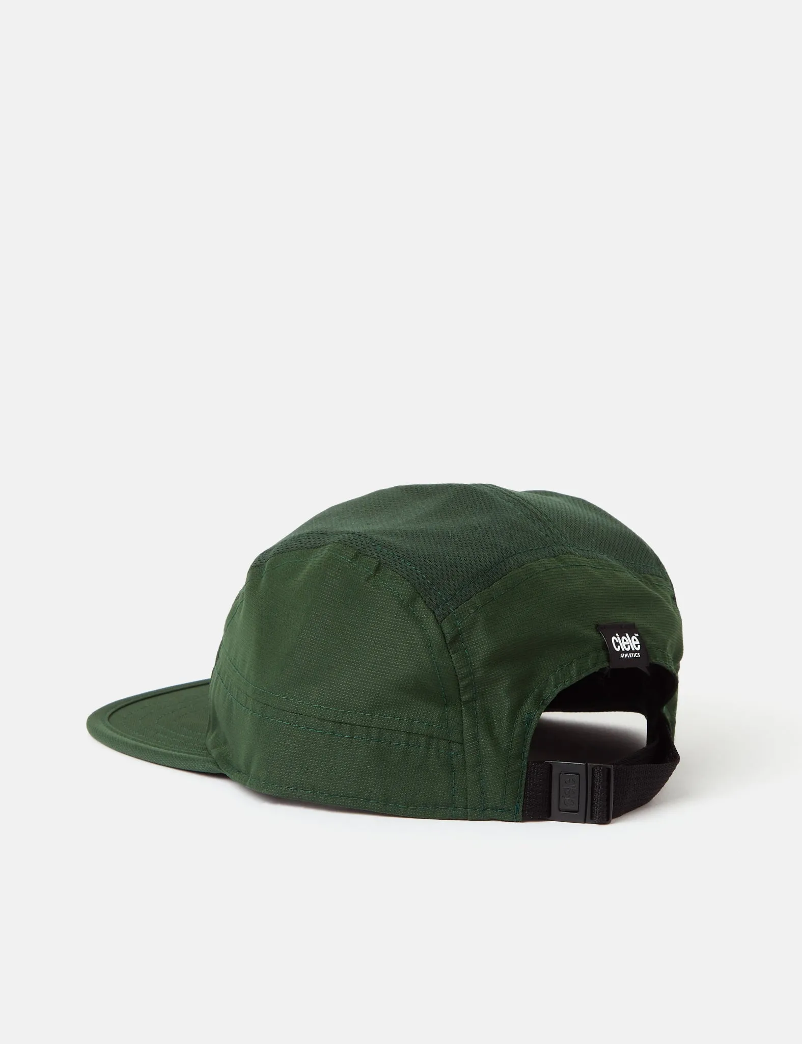 Ciele GO Cap - Acres Green sold by Article London product image thumbnail 2