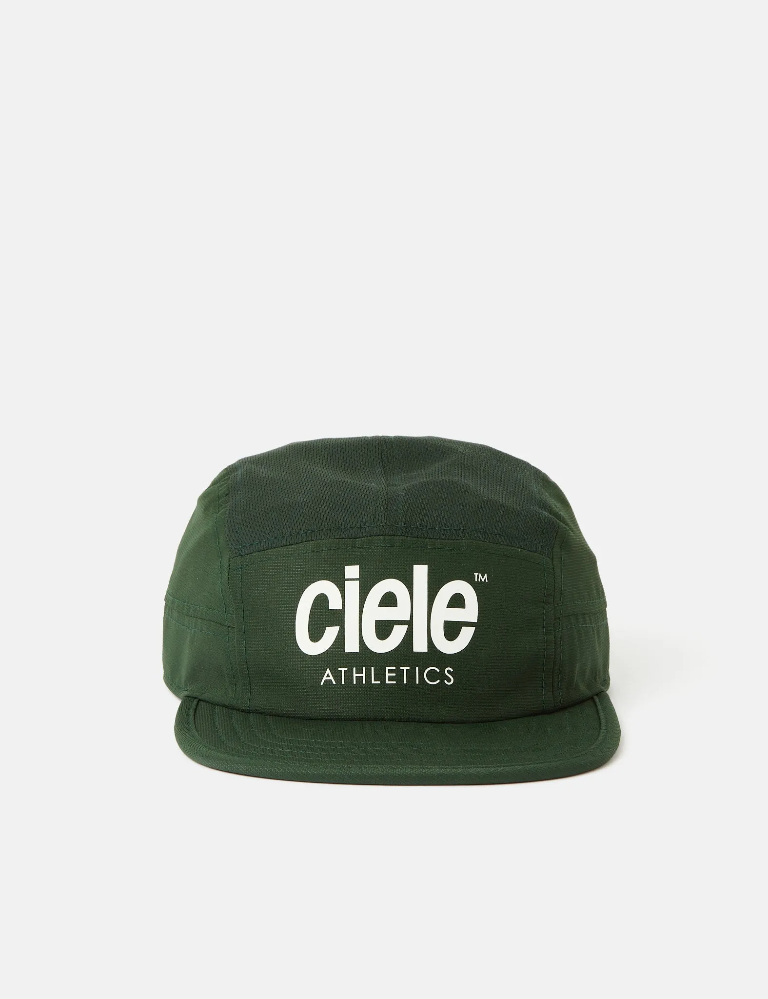 Ciele GO Cap - Acres Green sold by Article London product image thumbnail 3