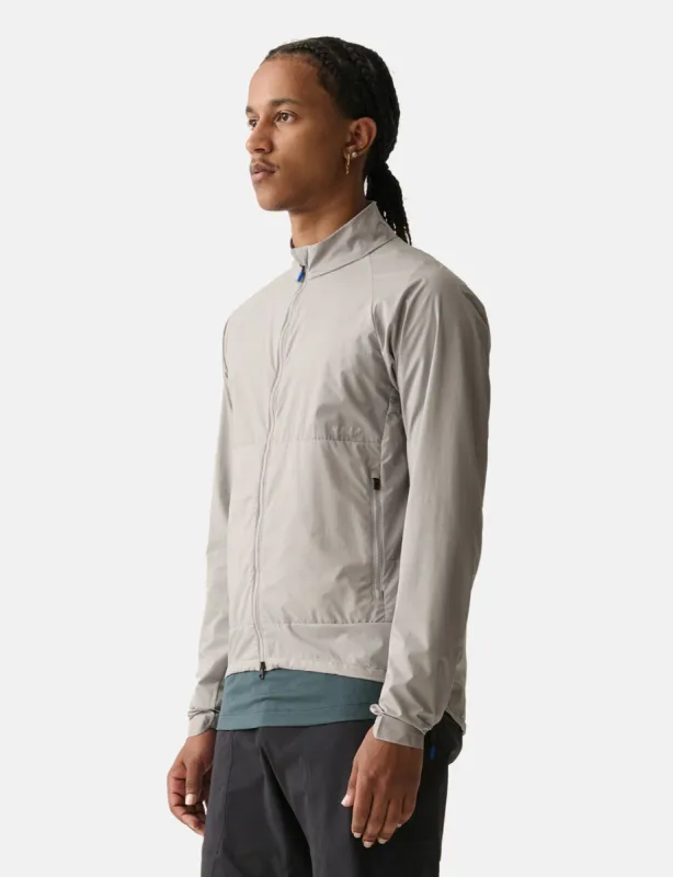 パンツ PALACE Y-Ripstop Shell Jogger Steel Grey Buy Palace Y-Ripstop Shell Jogger 'Steel Grey' - P24JG061 | GOAT